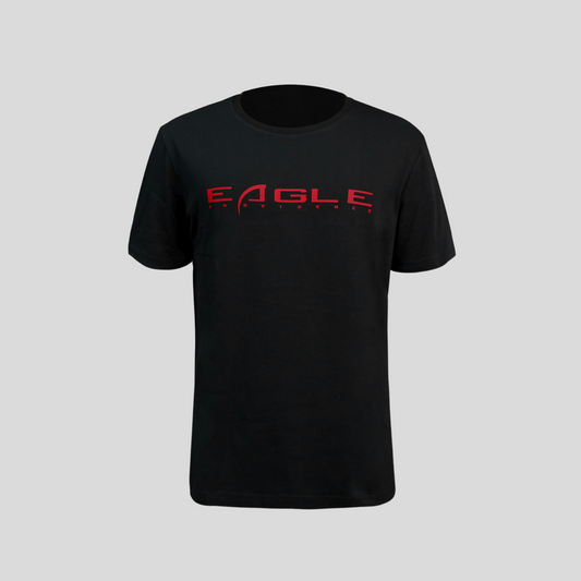 THE EAGLE T-Shirt
